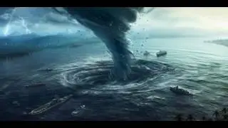 PowerfulUser Intense Destructive Wind Power Subliminal