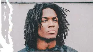 [FREE DOWNLOAD] Saba x J Cole Type Beat - 