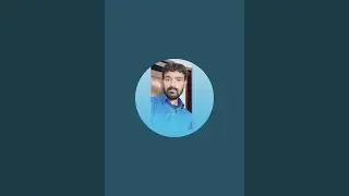 Ajay Kumar is live!