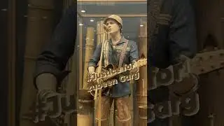 jai zubeen daa &hearts;️ #music #song #love #singer #assam #justiceforzubeengarg #assam #love #zubeengarg