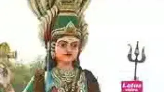 Sri Angalamman history