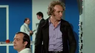 Les Malheurs d'Alfred (1972) - J'aimerais des caramels