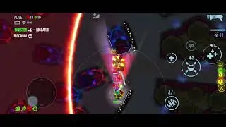 Bullet Eco India TDM  match #bulletecho #bulletechovideos #bulletechoindia #gameplay #mobilegaming