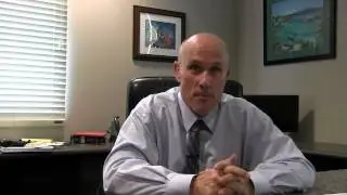 No Recovery, No Fee for your Las Vegas Auto Accident