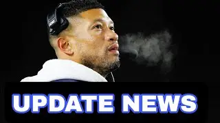Marcus Freeman to NFL? Teams not giving up on luring Notre Dame coach to pros