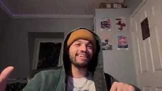 I quit my job after only a week: Day 91