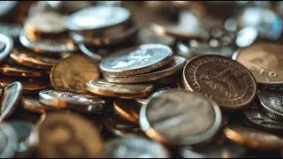 What Are The Benefits Of Investing In Nickel Is It A Good Long Term Investment?