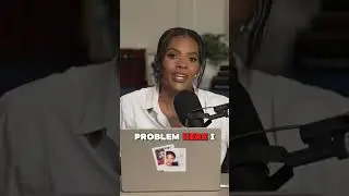 To all those claiming Candace Owen&rsquo;s is bought&hellip; do your homework please 🙏