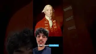 The Quebec Act 1774