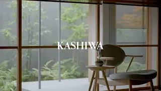 柏木工株式会社　夏プロモーション動画