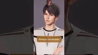 Life Advice with the Love and Deepspace boys | Tipsy Chat (Use code 
