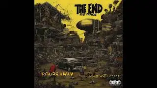 Bombs Away - Post Pardom