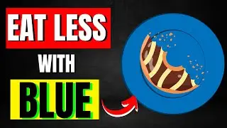 7 Mind Blowing Fitness Secrets (that you don't know)