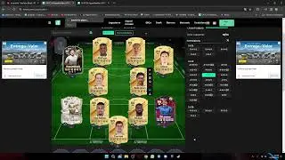 EAFCSPORTS 24