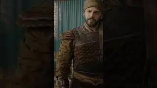 враг Чингисхана.  Джалаладдин. история войны