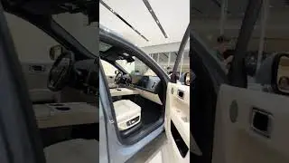 Li Auto L8 Smart Refresh &ndash; The Ultimate Family SUV Reinvented!#LiAuto#LiL8Refresh#SmartSUV#LuxuryEV