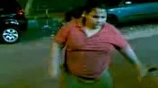 Tafaha - wa7ed men shababek ya masr