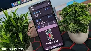 How to Root any Custom ROM via Magisk [3 Methods]
