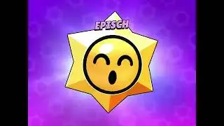 Das Video endet wenn ich verliere