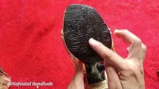 UNBOXING FREE SAMPLES FROM SHOPEE SELLER || VIRAL SANDALS || HOUSEWIFE VLOG