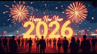 HAPPY NEW YEARS 2026 🥳🎉🥂 LIVE bei @schlennyyyy aus der Trap! 🔪💉
