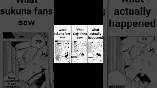 Fraudkuna&hellip; #jjk#jujutsukaisen#jujutsukaisenedit#sukuna#sukunaedit