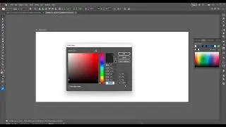 Дизайн | Adobe Illustrator | Создание файлов для нанесения лазерных нашивок | QM