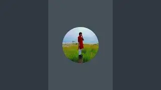 MD Mokless is live!