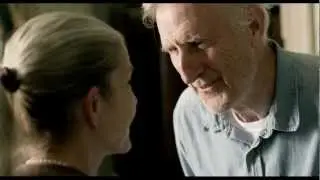 Still Mine (Official Trailer)