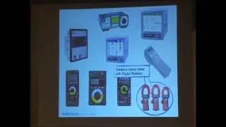 NickTalbot - 'Design Thinking to Design Doing' Part 2