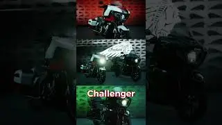 Denver Indian Motorcycle Riding Experience