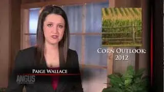 The Angus Report, April 2, 2012: Top Industry News
