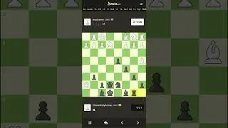 India vs United Kingdom | Online Chess | Chess Blitz | Chess.com