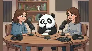 AI Explained in Simple English | Learn Real-Life English with AI