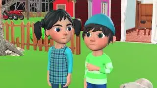 Raju Rajni 03 | Bhalu Aur Kutta | भालू और कुत्ता | pagal beta | desi comedy video | cs bisht vines