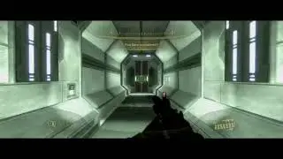 Eye Spy Challenge | Data Hive (8/8/25)
