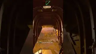 CALL OF DUTY BLACK OPS 6 &ndash; Insane Clutch Moments! #trending #viral #BlackOps6 🔫👑🔥