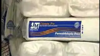 How Much Insulation Do I Need?