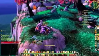 CataQuests.com - A Moral Victory (Daily)