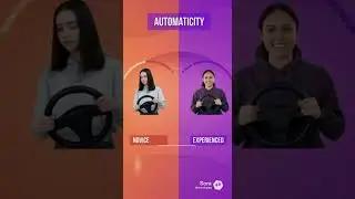 Automaticity ⚡ Part 1: Skills Become Automatic (Hindi)