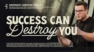 Resilient Week 4: Finish Strong!
