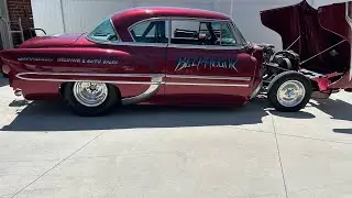 Sport’n the 53