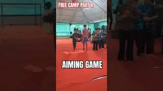 MARTIAL ARTS FREE CAMP AT UPSKILL TRAINING HUB NEDUMPARAMBU KOOLIMUTTAM #martialartstraining #shorts
