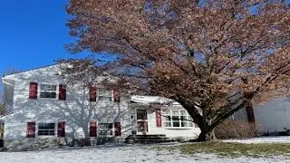 9 Knox Drive, New Windsor, NY Presented by Kathleen Milich.