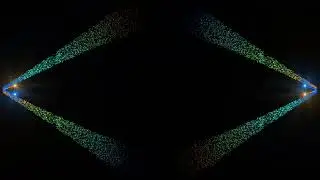 Smooth1Beats - &rdquo;Let It Ride&rdquo; | [FREE] Original Instrumental Beats for Content Creators