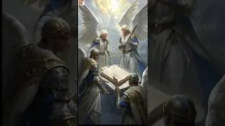 Holy Spirit Message For You Now #jesus #shorts #holyspirit #godmessage #trendingshorts