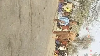 malakhro malakhra Pahalwan wrestling Kushti