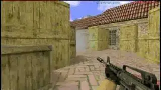 UndertakeR.a23 ACE ESPORTSEA