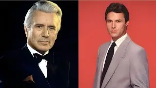 Dynasty Actors Who Have Died
