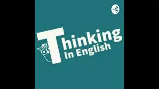 203. Why is Gibraltar British? (English Vocabulary Lesson)